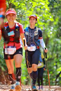 BIB: 3066, 5188
                            <button type="button" onclick="openModal(19020445)" class="btn btn-primary btn-sm float-right btn-popup" data-toggle="modal" data-target=".modal-high-quality">
                        <i class="fas fa-shopping-cart"></i> Add to Cart
                    </button>
                                            <button type="button" onclick="isThisMe(19020445, true)" class="btn btn-success btn-sm float-right btn-popup btn-isme hidden" data-toggle="tooltip" data-placement="bottom" title="นี่คือรูปของคุณใช่ไหม คลิกที่นี่เพื่อเอาเข้าอัลบั้ม">
                        <i class="fas fa-plus"></i> Add to album
                    </button>
                    <button type="button" onclick="isThisMe(19020445, false)" class="btn btn-warning btn-sm float-right btn-popup btn-isnotme hidden">
                        <i class="fas fa-ban"></i> Remove from album
                    </button>